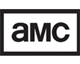 AMC