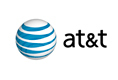 AT&T