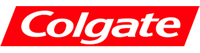 Colgate