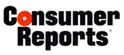 Consumer Reports