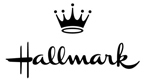 Hallmark