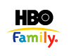 HBO Family