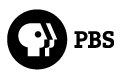 PBS