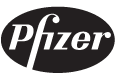 Pfizer