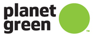 Planet Green