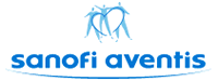 Sanofi Aventis